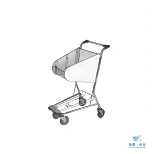 ��h��Ԫ�C������܇ُ��܇����܇CY-X4080-BW5E
