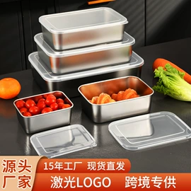 保鲜盒、饭盒;沥水篮、盆;盘