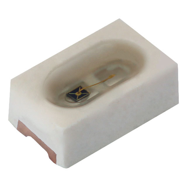 VSMY5890X01VISHAY/威世 显示器件 国内现货