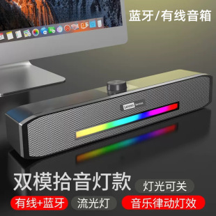 B02��Xusb�о��l������ �֙C�Pӛ������{��5.0���