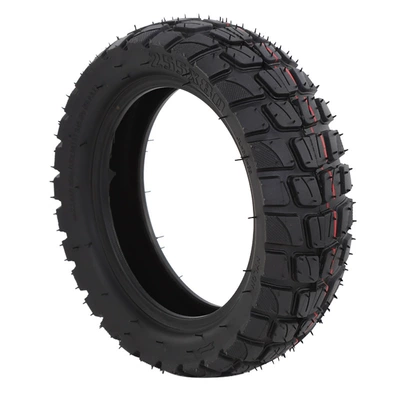 Widened Inner and Outer Tire, Elektrikli avtomobil şinləri
