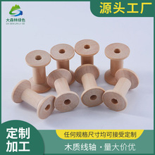 ���l��ľ�T����ϰ��� ��ľ�A������ ĥ���[ʽľ�|�ֱ��S�r���l