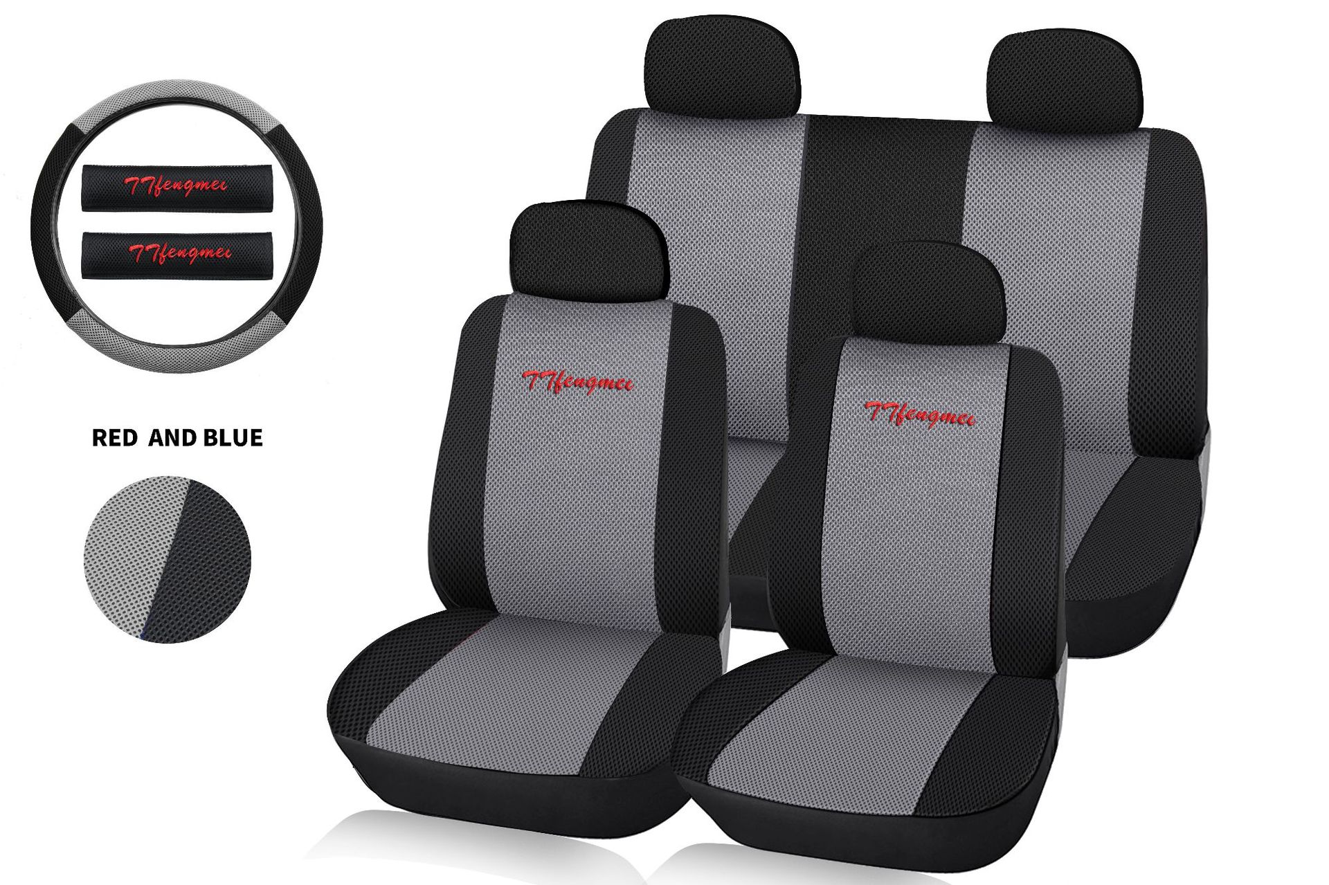 微信图片_2021120211080719