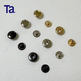 ���Sֱ�N10mm�����ĺϿ� ������b�o�� ܇�p�o3#���o����ĸ�۬F؛