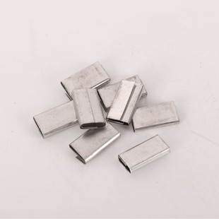 ��Ʒpp��������l��䓎��FƤ������քәC�÷�����b���� �FƤ��