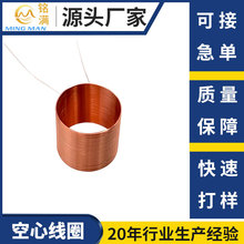 �S��ֱ�N늴��F��Ȧ��ճ���ľ�Ȧ늸иБ���Ȧ�x����о�Ǽܾ�Ȧ