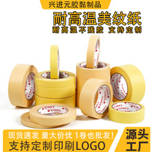 200��ߜ����y�� ��ӹ��z���z�̶���ɫ�ڱ��͸ߜز����z���y�z��