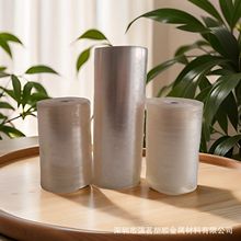 PVC12cm�����p�@Ĥ���I����Ĥ��|���Ĥ���oĤ���S����