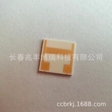 ��늘O�����������ӟ�늘O�����늘O����ָ늘O���r��늘O���r��