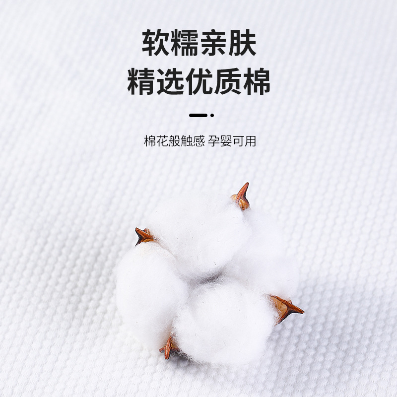 목욕 가운 일회용 목욕 가운 일회용 호텔 목욕 가운 휴대용 목욕 가운 깨끗한 위생 두꺼운 편안한 피부 친화적 인 청소