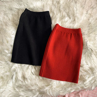 Ůͯᘿ�����ȹ�ߏ��ݼyë��ȹ�ﶬ��������ȹ�����ȹŮ����ȹ