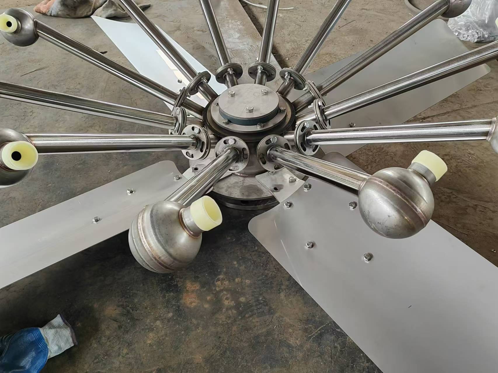 51d87202f165ed87d6e37e674ab9d0