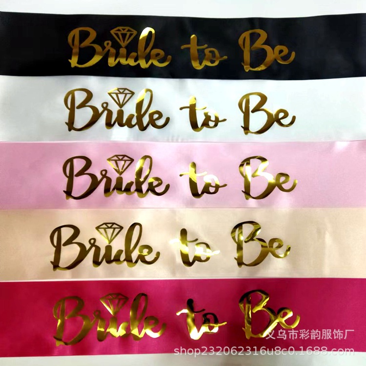 微信图片_20221114125646