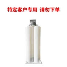 �T���z�͸ߜؽ����͹������a���ѿpճˮ���z늺��z�h����֬��ˮ