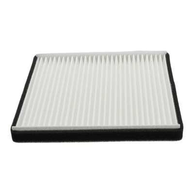 8100103W01, suitable for Changan Air conditioning filter