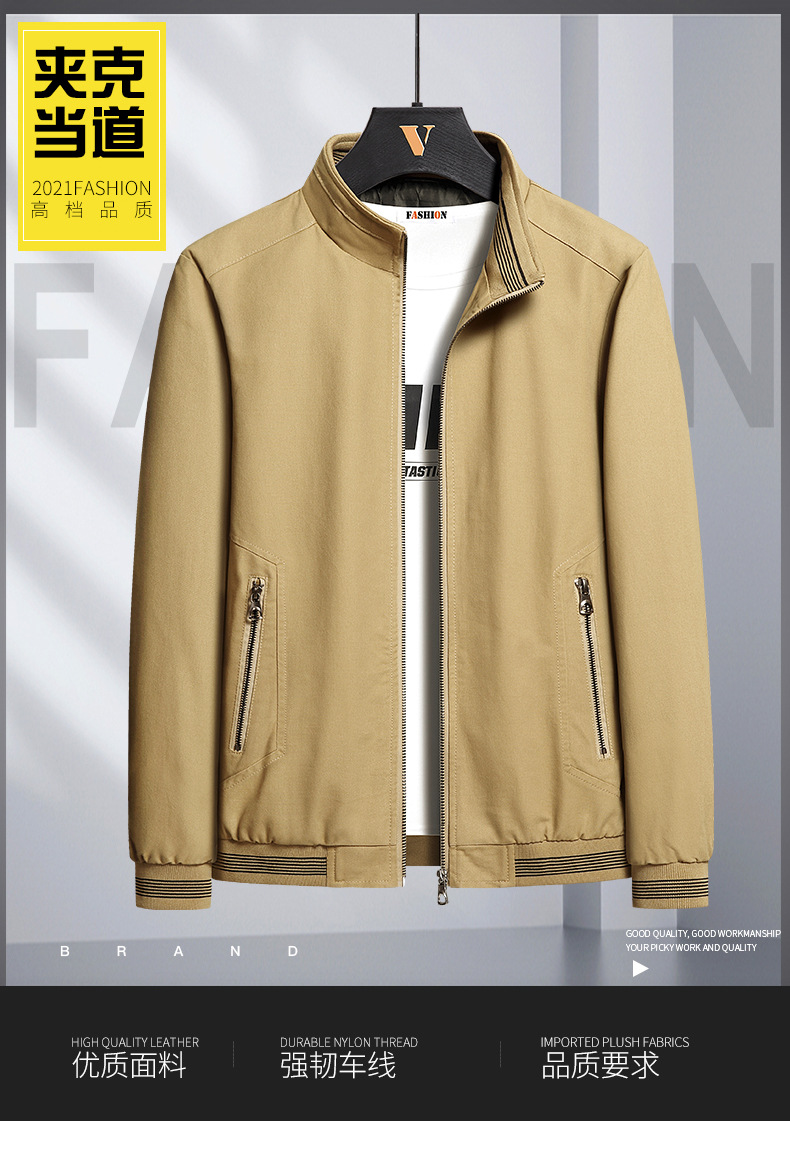 hGyTgvKjy9T/JMf1cqccinKeHS1hm4jP5NmT