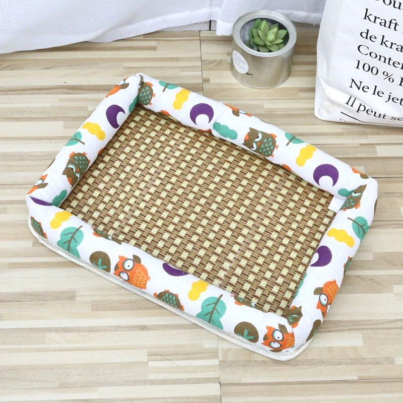 Summer cooling mat, direct factory sales