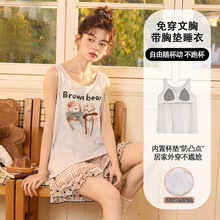 �ļ���͹�c˯��Ůʿ���ğo��ѩ����2026�¿ͨ�Ҿӷ����쎧�؉|