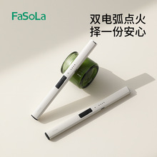 FaSoLa޹cLֱCp}_cϞTc