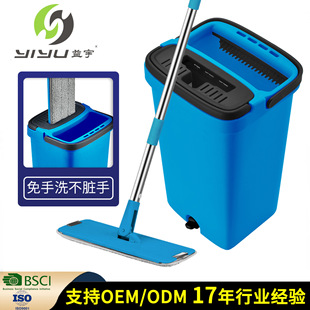 ���ƏS�����l�羳���Q����ƽ������ϴ���˹ιΘ�СͰ���bƽ���ϰ�