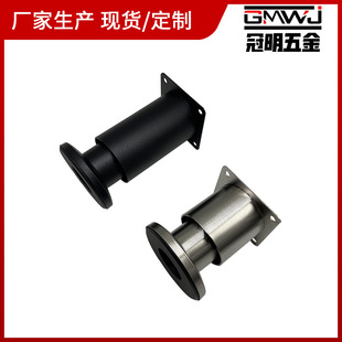 �S�����l���P䓿��{�����_ ȫ���P�ԡ�ҙ�ɳ�l�_���{����֧���_