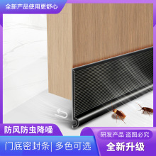 �羳�T���ܷ�l��ճ�T������L�������m��ˮ�T�חl�����T���z�l