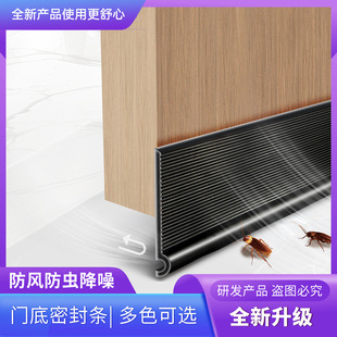 �羳�T���ܷ�l��ճ�T������L�������m��ˮ�T�חl�����T���z�l