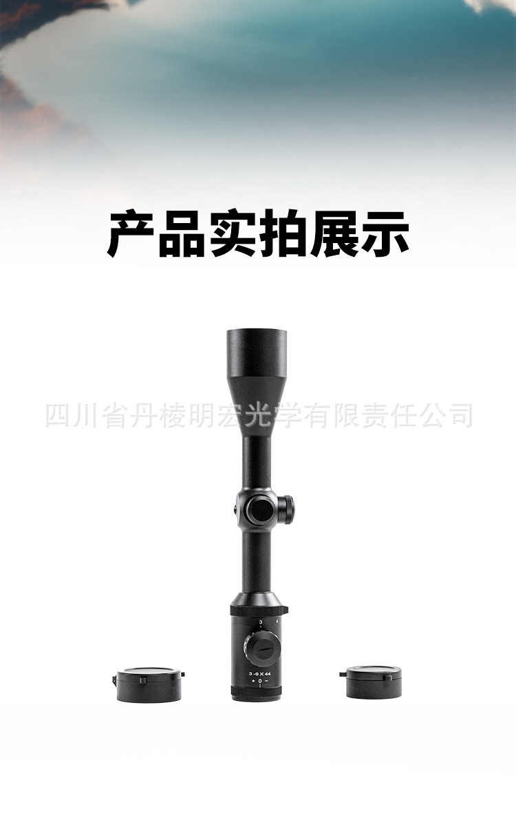 详情 (8).jpg