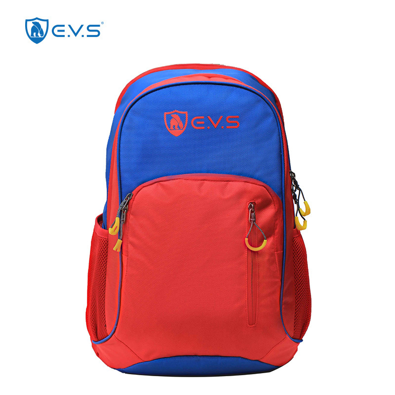 Outdoor Leisure Backpack Large Capacity Travel Bag Outdoor Leisure Backpack Large Capacity Travel Bag