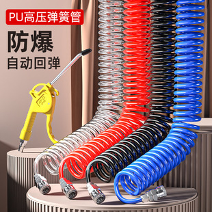 PU���ɚ��ܛ�ܿՉ��C��ø߉���s����������m�����s�C�L��8mm