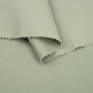 �F؛���l��б�y���ޏ�������32x21ĥë����ȫ�����eѝ�r������