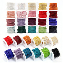 �羳�Ӿ��ɫˮ�צ�SS6/2mm�ܼ������ֹ�DIY�朲������l