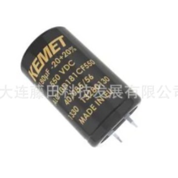 电容 PEH532YDG3560M2  ALC70A102EH450  ALC70A821EH450