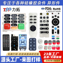 ���ƹ��z���o��늰��I͸���b�������փx���D���͵��z�zӡ�����z