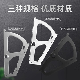 ���b������Ь������ΌӶ���ʡ���g���÷��D�ܰ��ؼҾ�������