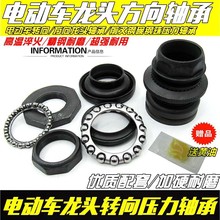 늄�܇���^�����S��Сɳ7���˼�����ɳ������ǰ�淽�����S��