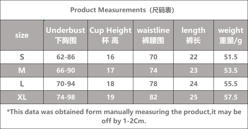 微信图片_20220916101301.png