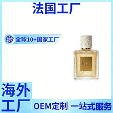 �羳���Ʒ�����Ůʿ��ˮ�־�������Ȼ���µ��{��ˮ�M���N�ƴ��ӹ�