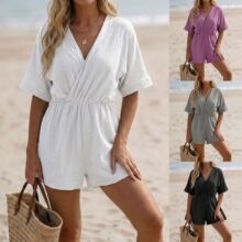 �W�����R�d���uͨ�ļ��¿�������ev�I��ɫ�����B�wѝŮ��ȶ�ѝ