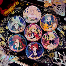 �Nޱ��Ů����ͬ����߅��tˮ�y����zȸ�D����ɳ�ǻ��°������