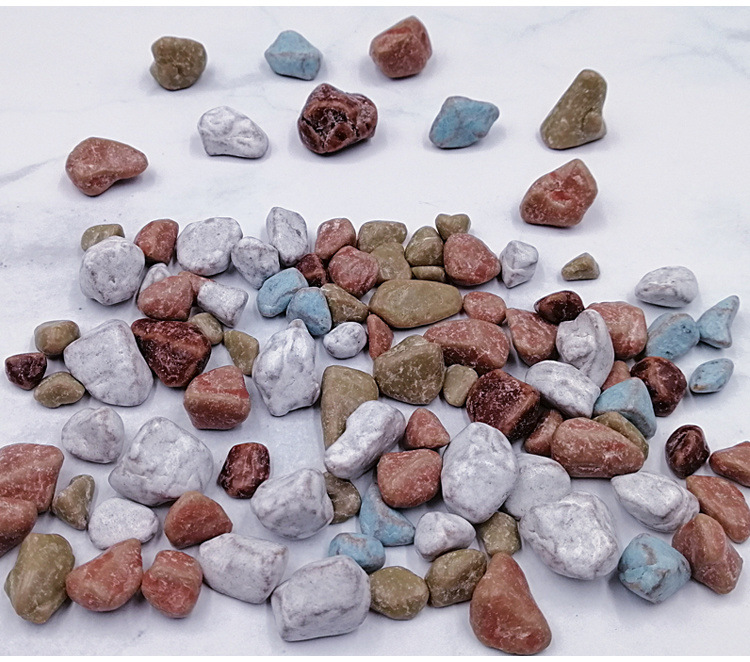 a4659577-2df4-4b92-b0d9-f127785f8c0f.jpe