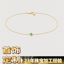 �y�18k����朶���S925���y�M���ʯ�׺��������ӹ�