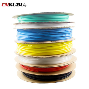 1mm-180mm ��s�� �Ӻ�^���׹ܺ�ɫ ��ɫ�տs�� 늹�늾����o��