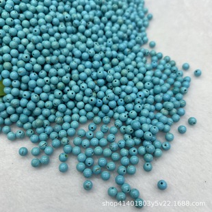 ��ʯ�������V�V4-10mm��׈A��diy�ֹ����h��ᔰl������������