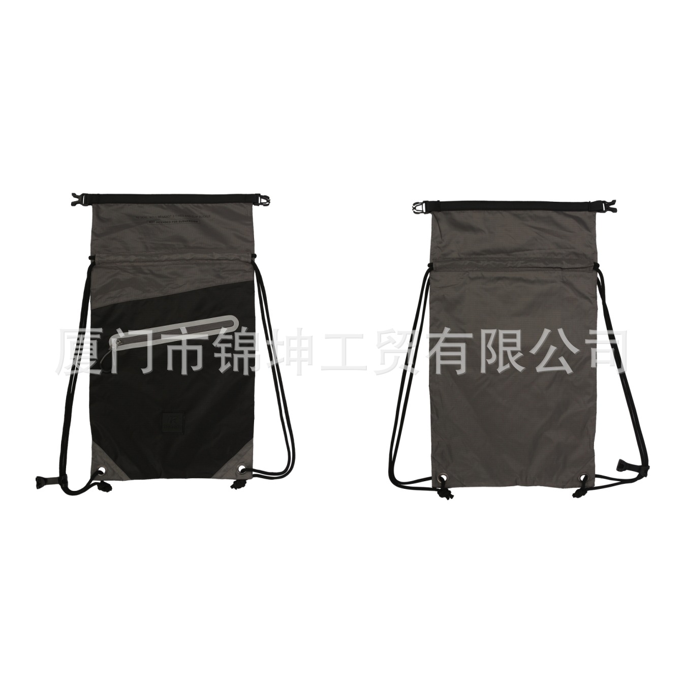 waterproof safe beach backpack for traveling