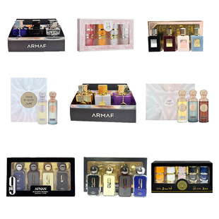 ���Q�羳�Y����ʿ��ˮ����Ůʿ���yƷ���b���㵭��ˮperfumes���l