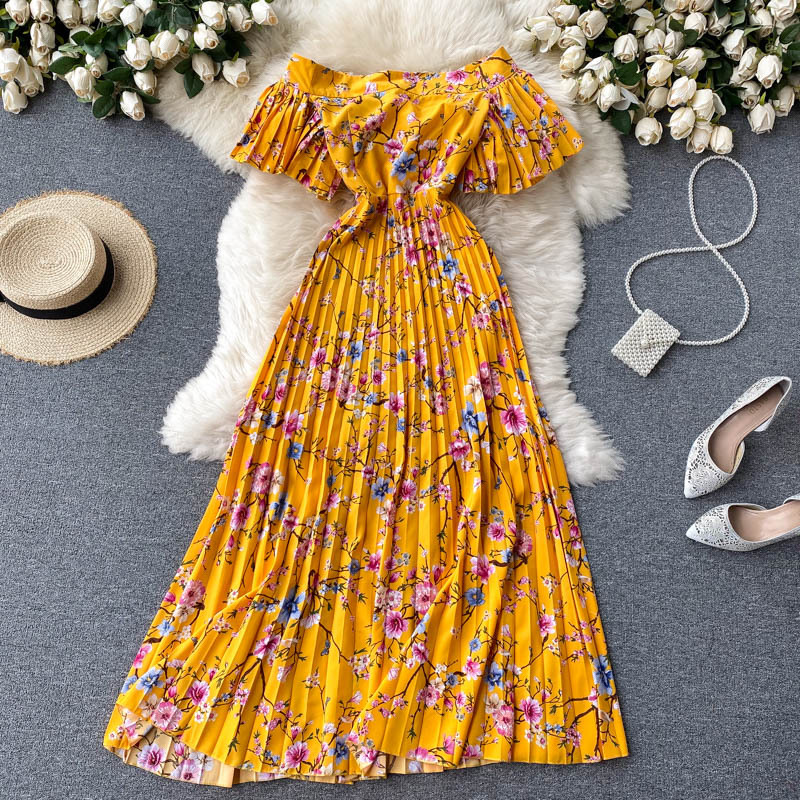 Robe dame: AS_07733