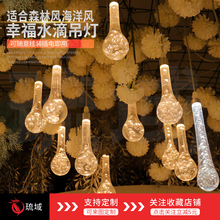 ��c�����ǿյ�픟��۵����������A���b�Y��đ����LED����