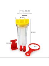 �Bֳ�����^�V��̖�u�����������Ԅ��ˮ��ˮ�����_�����^�V��