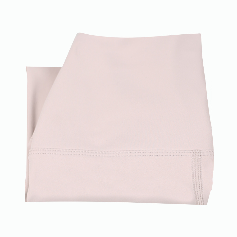 Lulu mismo estilo estándar original Wunder Train pantalones de yoga de cintura alta desnudos ajustados glúteos y pantorrillas estándar pantalones de nueve puntos mujeres